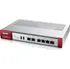 Firewall Zyxel ZyWALL USG60 (USG60-EU0101F)