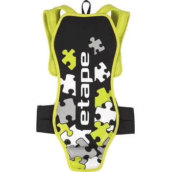 Etape Junior Pro Chránič páteře Etape Junior Pro