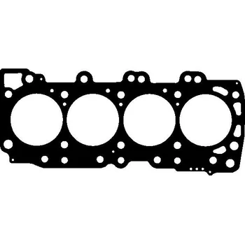 ELRING 549.270 Blok motoru ELRING 549.270