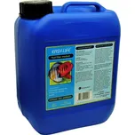 Easy-Life Fluid Filter Medium 5 l