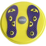 Sedco Rotana 706 30 cm