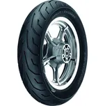 Dunlop GT502 150/80 R16 71 V