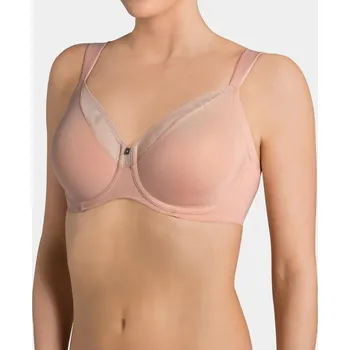 Triumph True Shape Sensation Minimizer W01 tělová, 90E