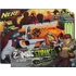 Dětská zbraň Hasbro Nerf Zombie Strike Hammershot