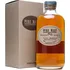 Whisky Nikka Pure Malt Black Japan Whisky 43% 0,5 l