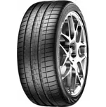 Vredestein Ultrac Vorti 295/30 R20 101 Y
