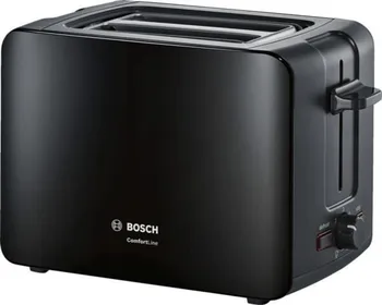 Topinkovač Bosch TAT6A113
