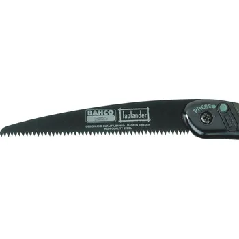 Ruční pilka Náhradní list pro prořez.pilu BAHCO 396-LAP