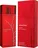 Armand Basi In Red W EDP, 100 ml