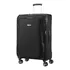 Samsonite X'Blade 3.0 Spinner 71/26 Exp