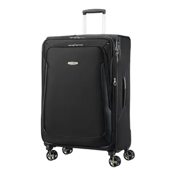 Samsonite X'blade 3.0 spinner 78/29 EXP Samsonite X'blade 3.0 spinner 78/29 EXP