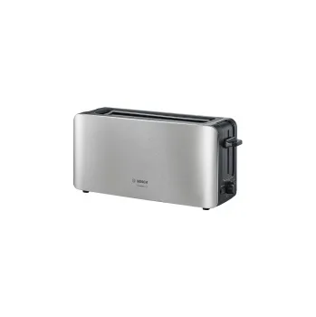 Topinkovač Bosch TAT6A803