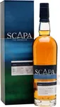 Scapa the Orcadian 40% 0,7 l