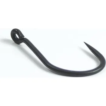 Rybářský háček Prologic Háčky XC8 10 ks Velikost: 8B
