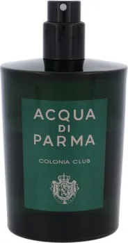 unisex parfém Acqua Di Parma Colonia Club U EDC