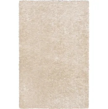 Koberec Sintelon Kusový koberec PLEASURE 01/EWE Rozměr 60x110 cm