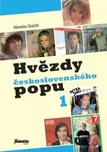 Hvězdy československého popu - Miroslav…