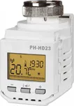Elektrobock PH-HD23