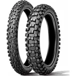 Dunlop Geomax MX52 100/90 R19 57 M