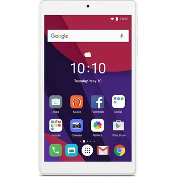 Tablet Recenze Alcatel PIXI 4