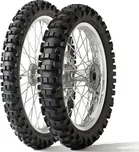 Dunlop D952 120/90 R18 65 M