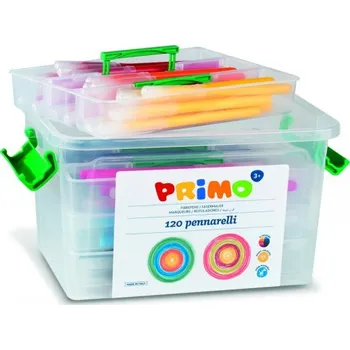 Fixy Primo 120ks box 302914