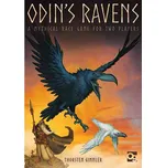 Osprey Games Odin's Ravens
