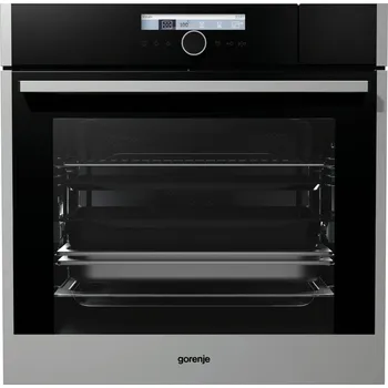 Gorenje BCS789S22X Vestavná trouba Gorenje BCS789S22X