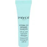 Payot Hydra 24+ Moisturising Reviving…