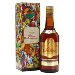 Barbancourt 15 y.o. 43% 0,7 L