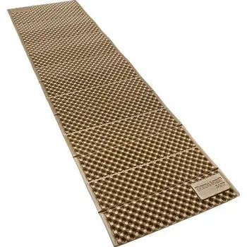 Therm-A-Rest Z Lite Regular hnědá