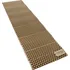 Karimatka Therm-A-Rest Z Lite Regular hnědá