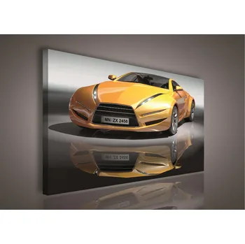 Obraz Obraz na plátně ART110 100 x 75 cm