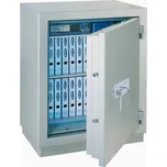 Rottner Megapaper 180 EL Premium