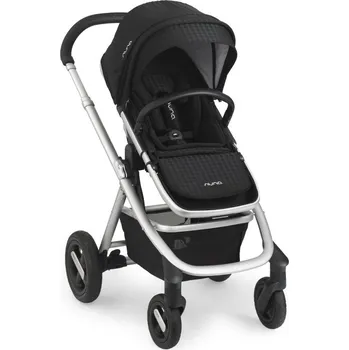 Kočárek Nuna Ivvi Savi 2016