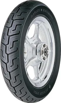 Dunlop D401 100/90 R19 57 H