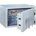 Rottner Superpaper 70 Premium