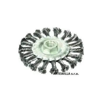 Rot. kartáč radiální,copy 125 FESTA