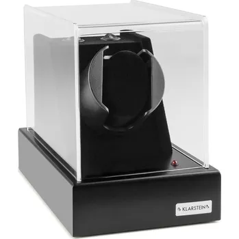 Klarstein Ermitage Natahovač hodinek Klarstein Ermitage