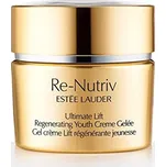 Estée Lauder Re-Nutriv (Ultimate Lift…