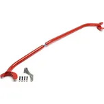 TA Technix rozpěrná tyč VW Golf IV / Bora - červená