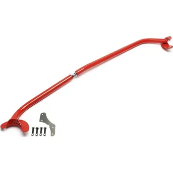 Auto-moto TA Technix rozpěrná tyč VW Golf IV / Bora - červená