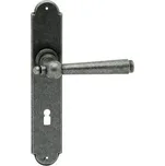 Cobra Hamburg BB72 černá