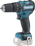 Makita HP332DZ