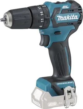 Vrtačka Makita HP332DZ