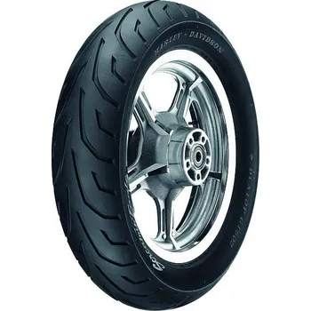 Dunlop GT502 100/90 R19 57 V