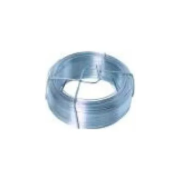 Vázací drát Drát vázací 1,0 mm / 100 m Pz