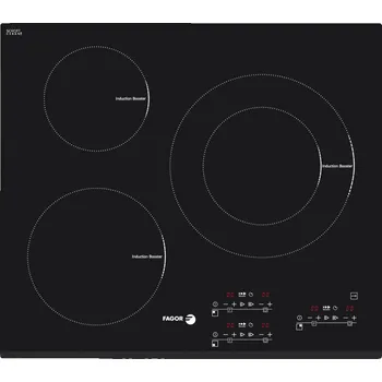 Varná deska Fagor IF-33CS