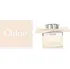 Dámský parfém Chloé Chloé Fleur de Parfum W EDP , 75 ml