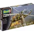 Plastikový model Revell MIL MI-28N Havoc 1:72